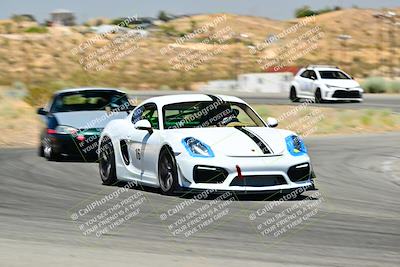media/Jun-28-2025-Speed Ventures (Sat) [[42b060a0d4]]/2 Black Group/Session 4 Turn 4/